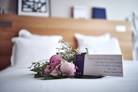 Online Booking EPS - photo 2