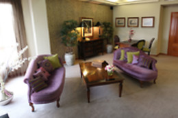HOTEL CIUDAD DE VIGO
