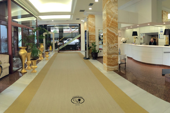 HOTEL CIUDAD DE VIGO - photo 14