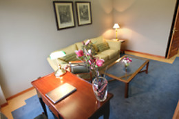 HOTEL CIUDAD DE VIGO