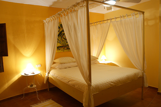 LA POSADA DEL RECOVERO - photo 10