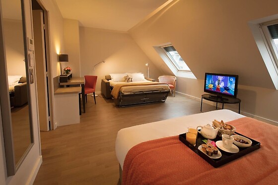 Online Booking EPS - photo 7