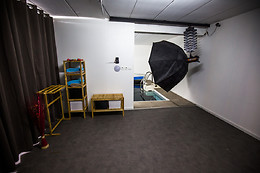 Splaaash Studio