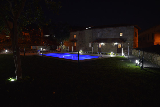 CASA CACHADA - photo 11