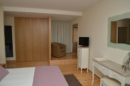 CASA CACHADA