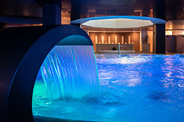 AR DIAMANTE BEACH SPA&CONVENTION CENTER
