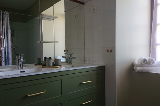 Peyrecout - photo 8