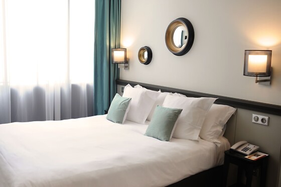 Online Booking EPS - photo 3
