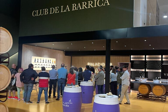 PALACIO DE VILLACHICA - photo 2