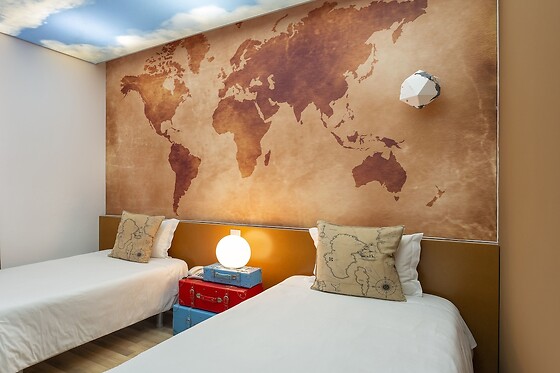 Online Booking EPS - photo 0