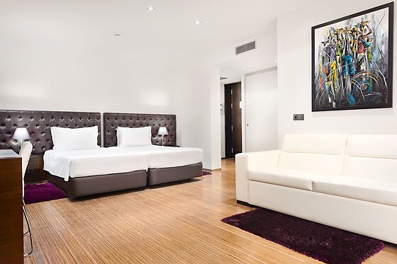 Online Booking EPS - photo 1