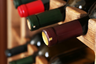 Apresentação + Visita Guiada + Degustação de Vinhos para 2 | Manzwine, Mafra (Lisboa)