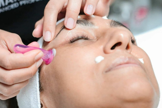 CENTRO DE ESTÉTICA JADE - photo 4