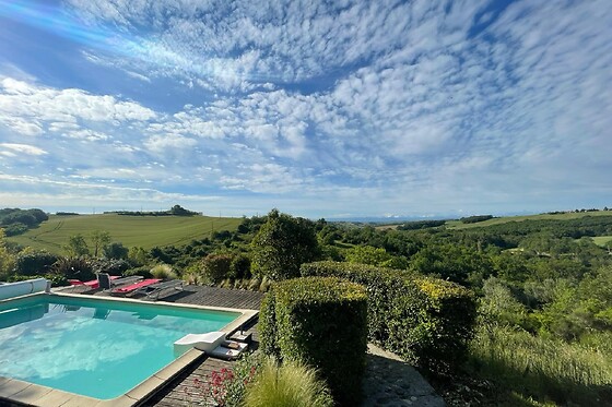 Apouticayre - photo 0