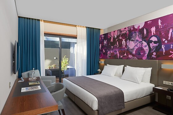 Online Booking EPS - photo 1