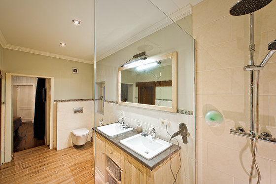 Boutique Hotel Caelus VII - photo 3