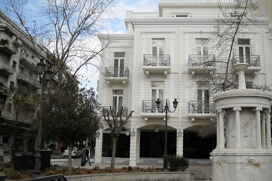 KEYTEL - photo 0
