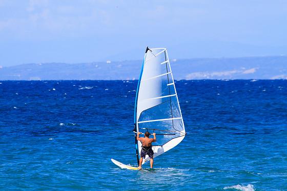 AWA SURF CENTER - photo 16