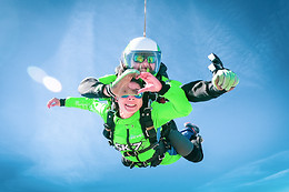 Air Emotions
