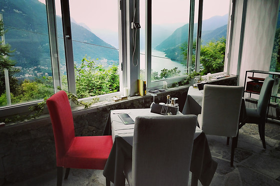 Essentia Guest House - photo 2