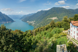 Essentia Guest House