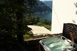 Essentia Guest House