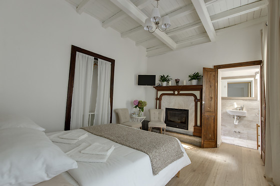 Essentia Guest House - photo 5