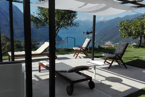 Essentia Guest House - photo 6