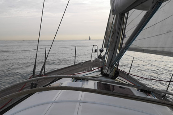 UP Nautica - photo 3