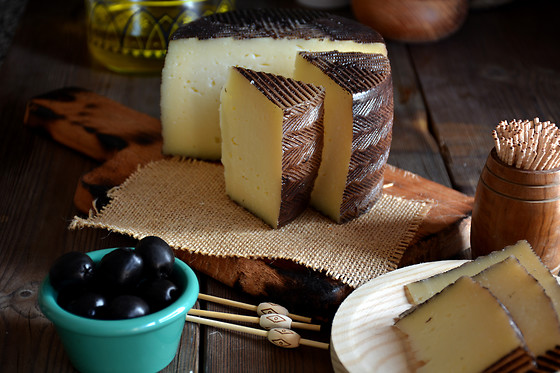 CENTRO DE INTERPRETACIÓN Y DEGUSTACIÓN DEL QUESO - photo 8