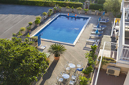 Hotel La Darsena