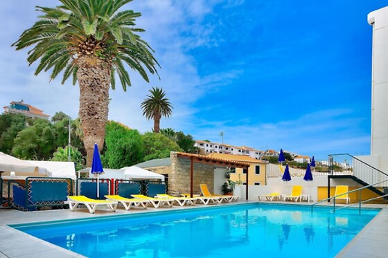 Online Booking EPS - photo 3
