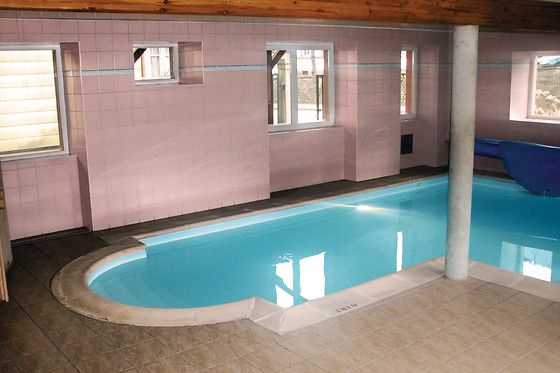 Hôtel de la Poste - photo 2