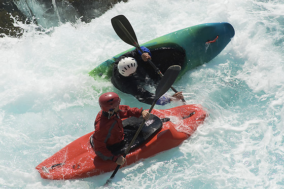AWA SURF CENTER - photo 4