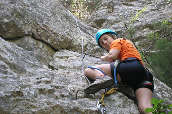 ROGLES AVENTURA - photo 7