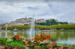 Basófias