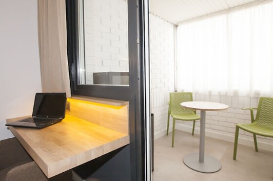 Online Booking EPS - photo 1