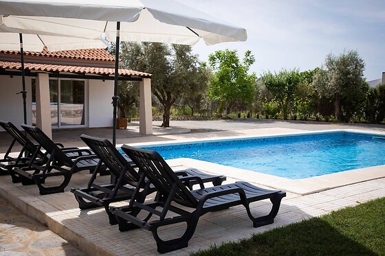 Online Booking EPS - photo 3