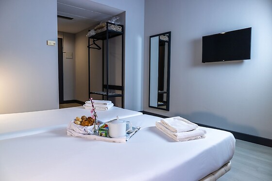 Online Booking EPS - photo 4