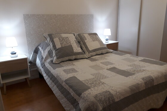 Chez Bilhouet - photo 2