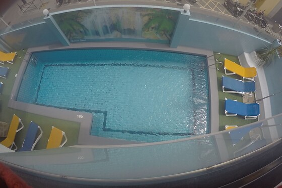 Online Booking EPS - photo 3