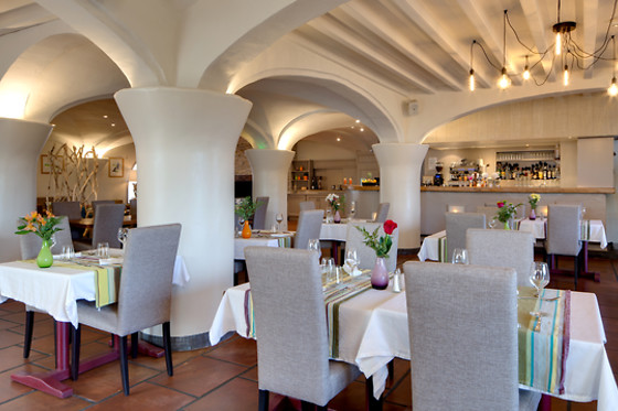 Domaine de Falgos - photo 6