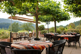 Domaine de Falgos