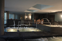 AIR SPORT CLUB