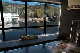 AIR SPORT CLUB