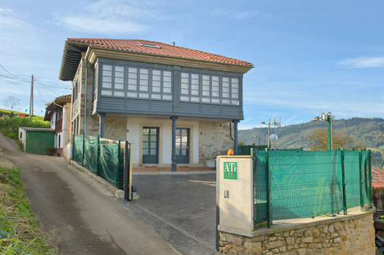 LA LLONGAR PILOÑA - photo 15