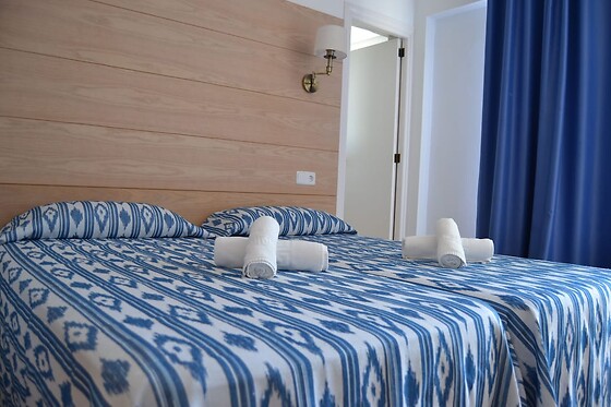 Online Booking EPS - photo 0