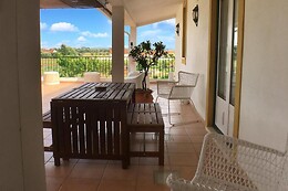 Casa Robusto
