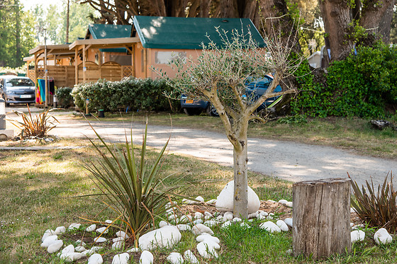 Camping Bord de Mer - photo 6