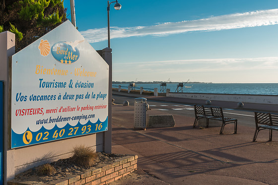 Camping Bord de Mer - photo 7
